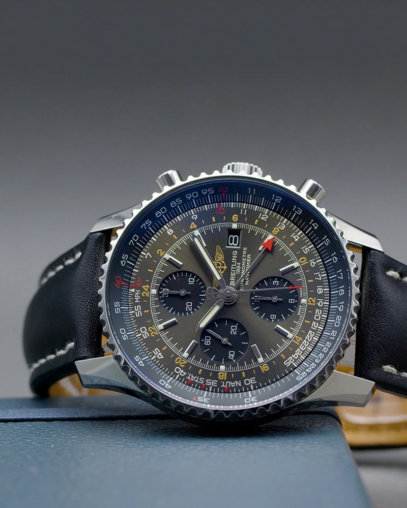 undefined featured image