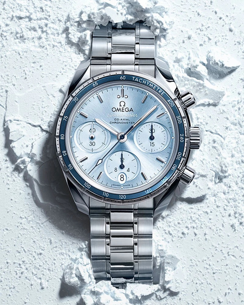 undefined featured image