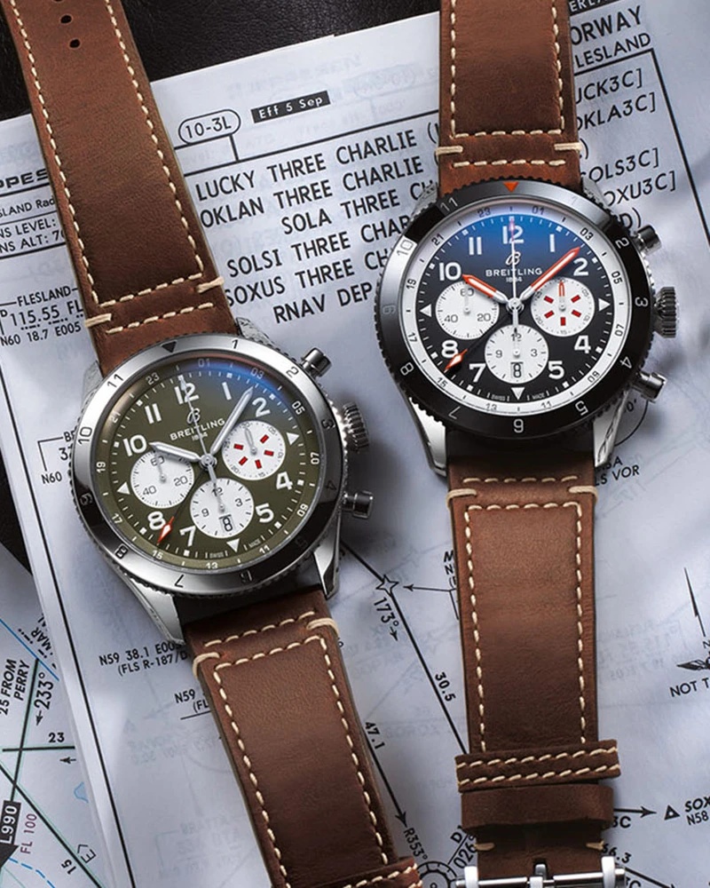 undefined featured image