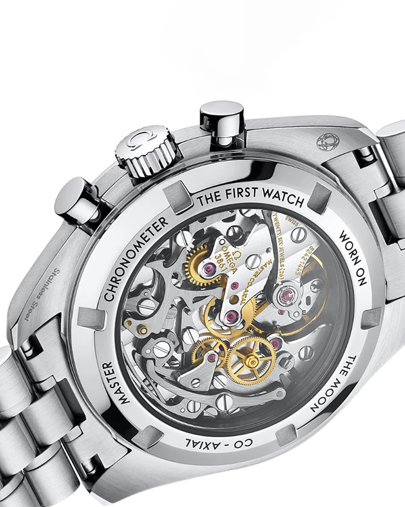 undefined featured image