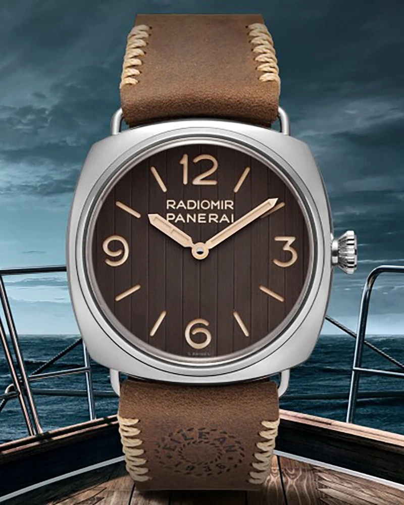 undefined featured image