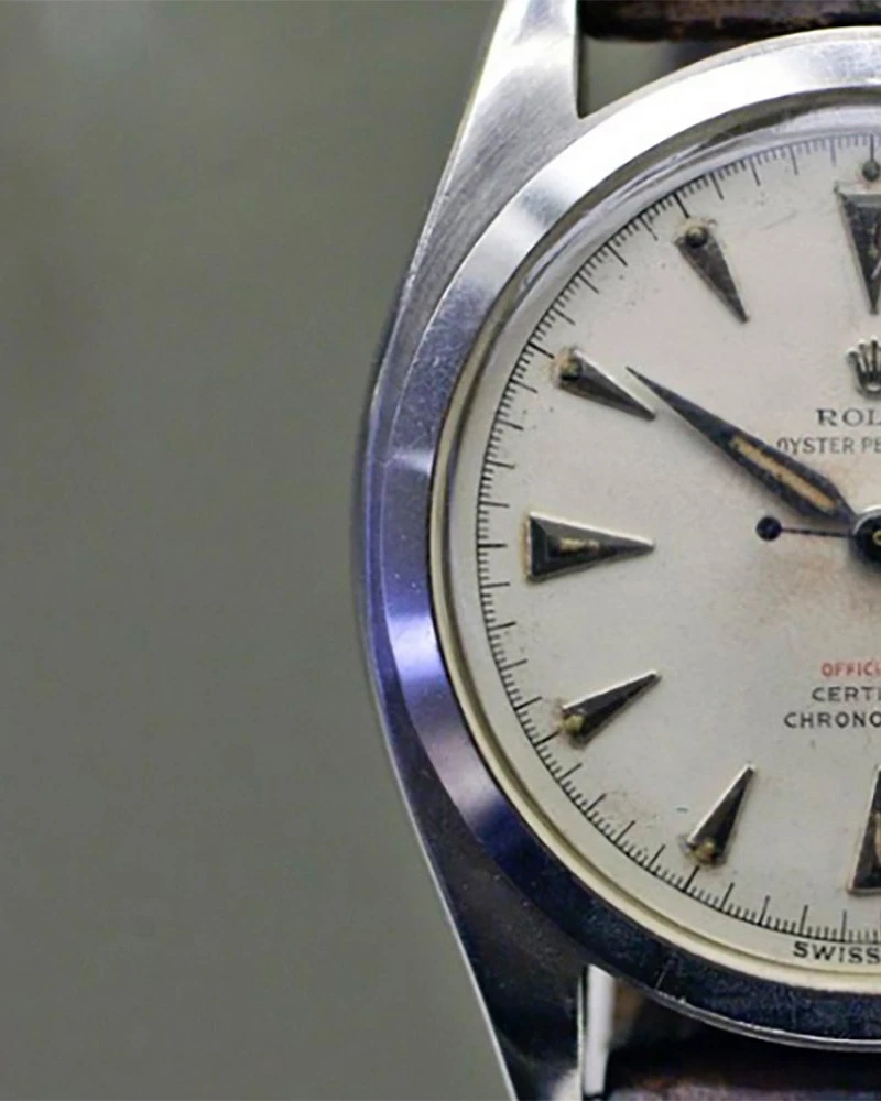 undefined featured image