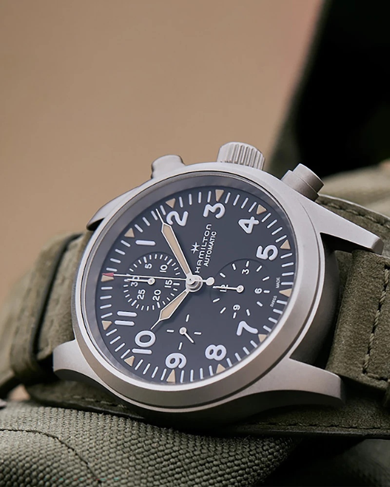 undefined featured image