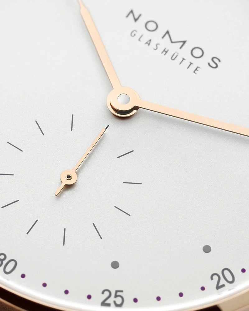 undefined featured image