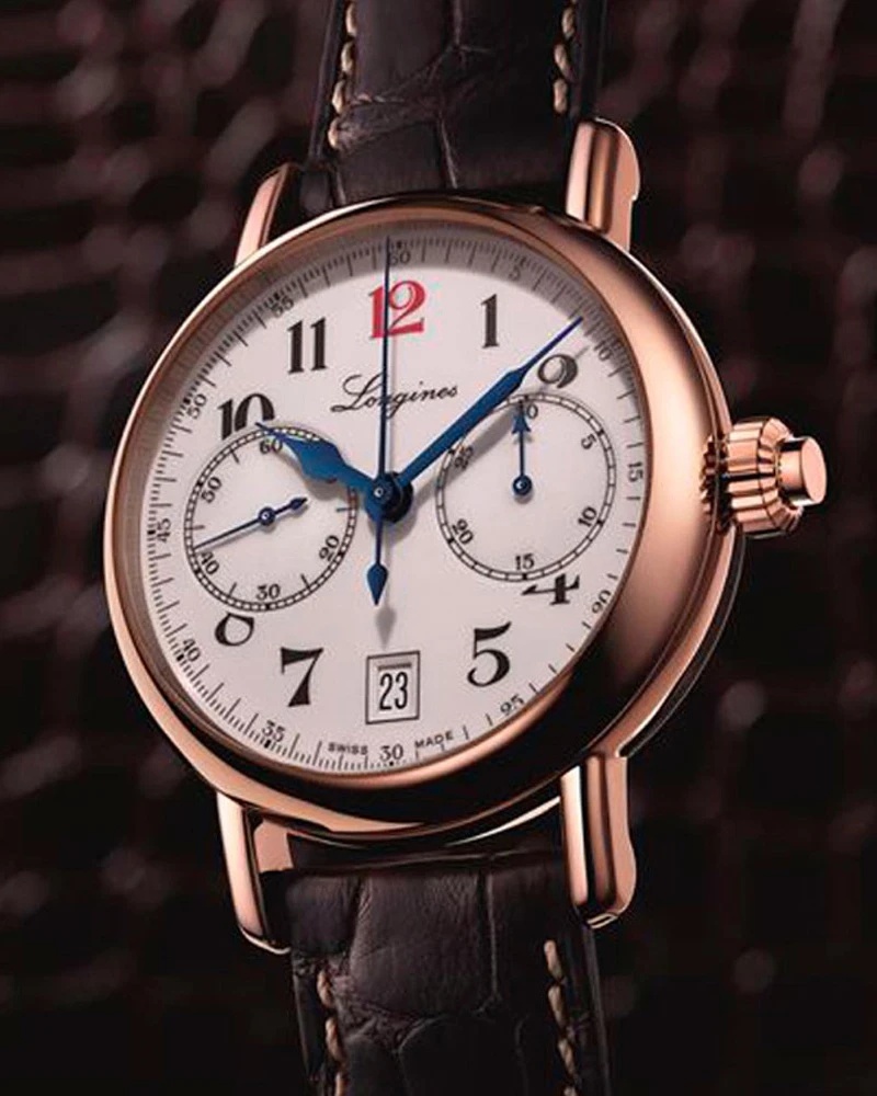 undefined featured image