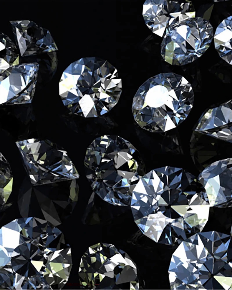 undefined featured image