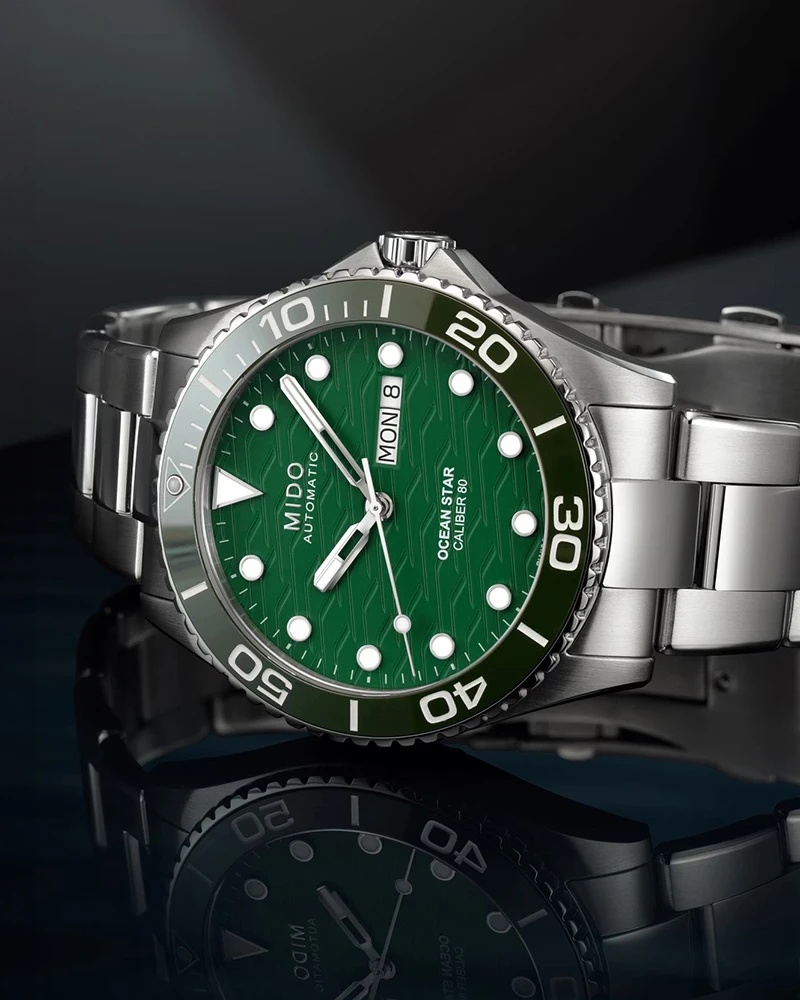 undefined featured image