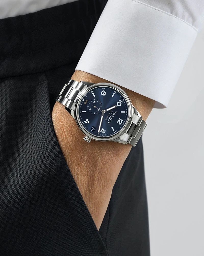 undefined featured image