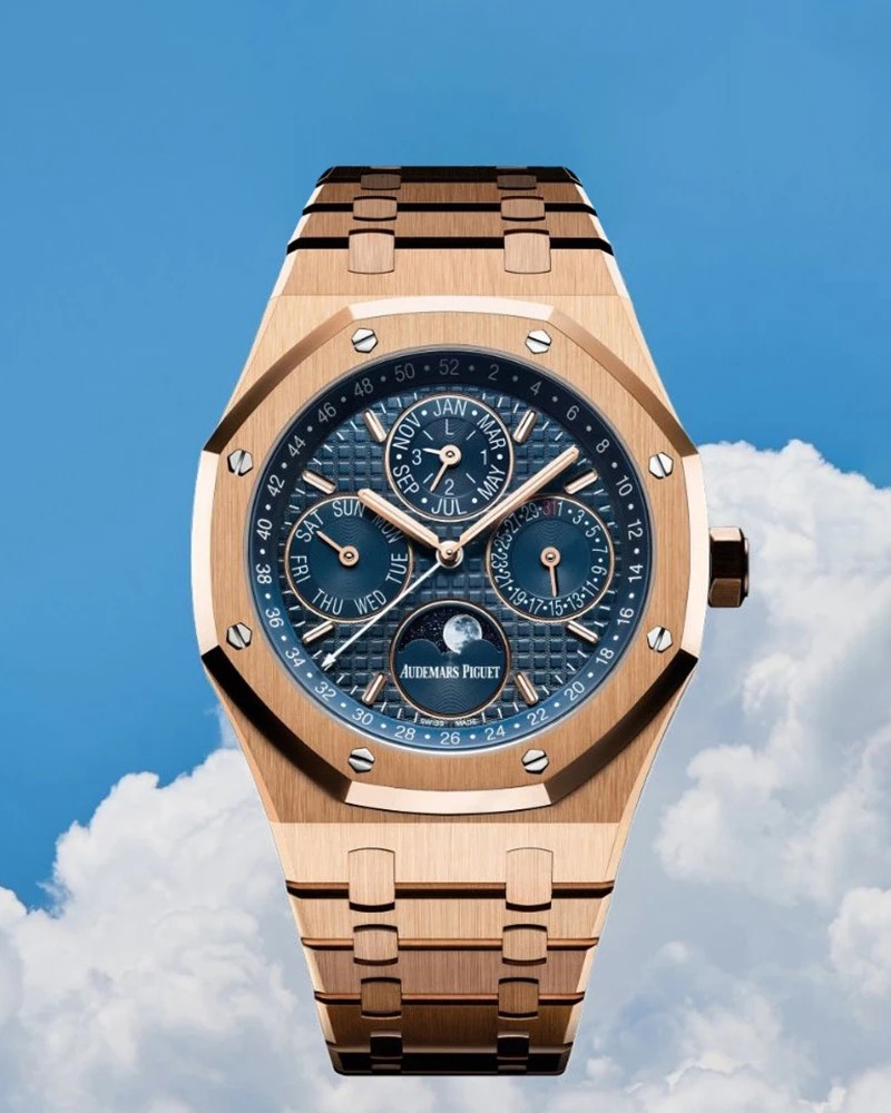 undefined featured image