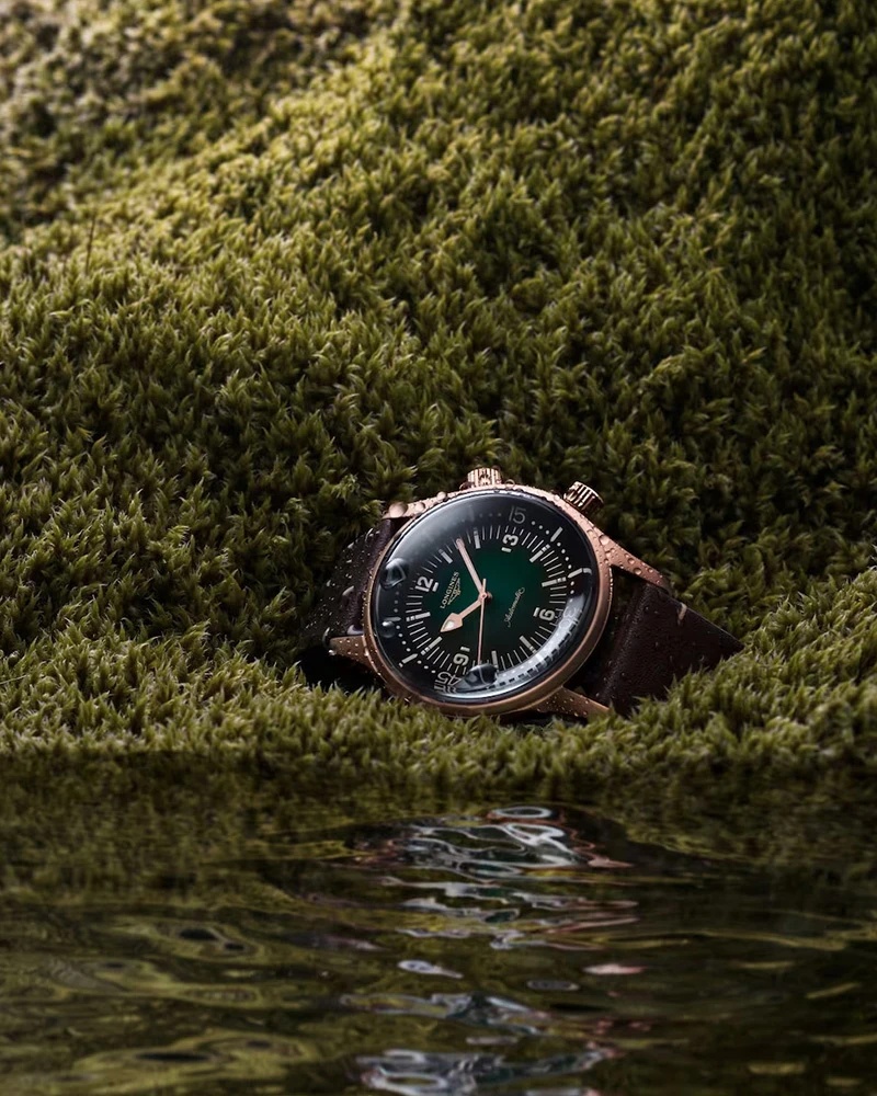 undefined featured image