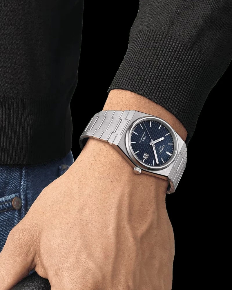 undefined featured image