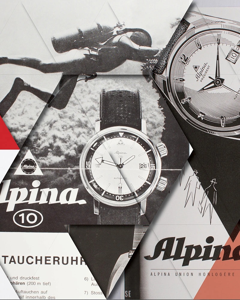 undefined featured image