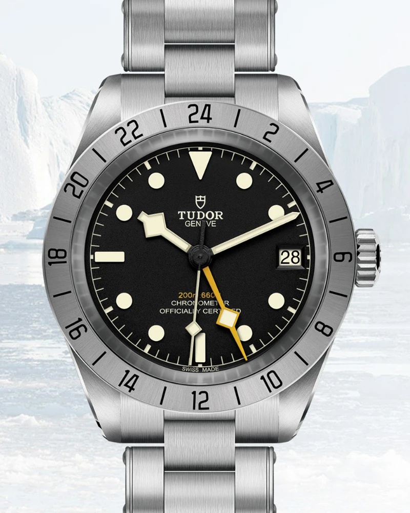 undefined featured image