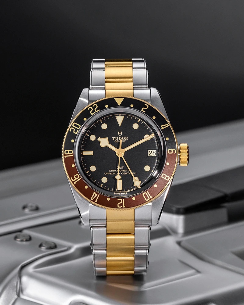 undefined featured image