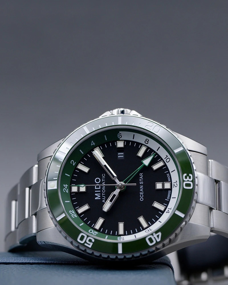 undefined featured image