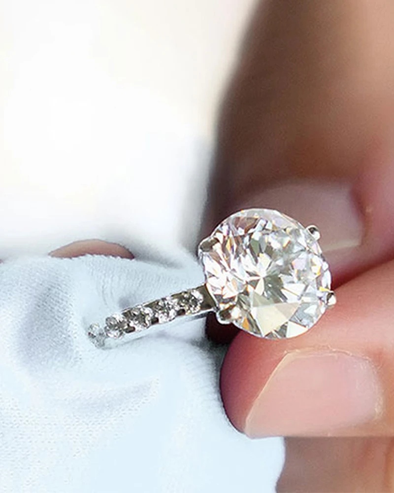 undefined featured image