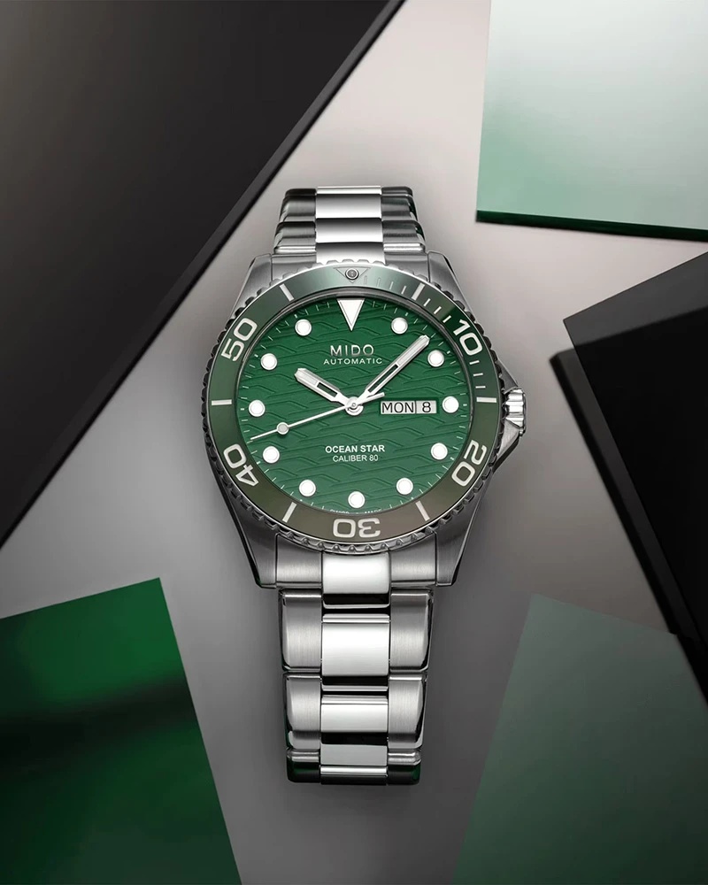 undefined featured image