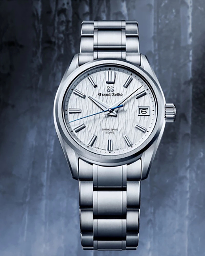 undefined featured image