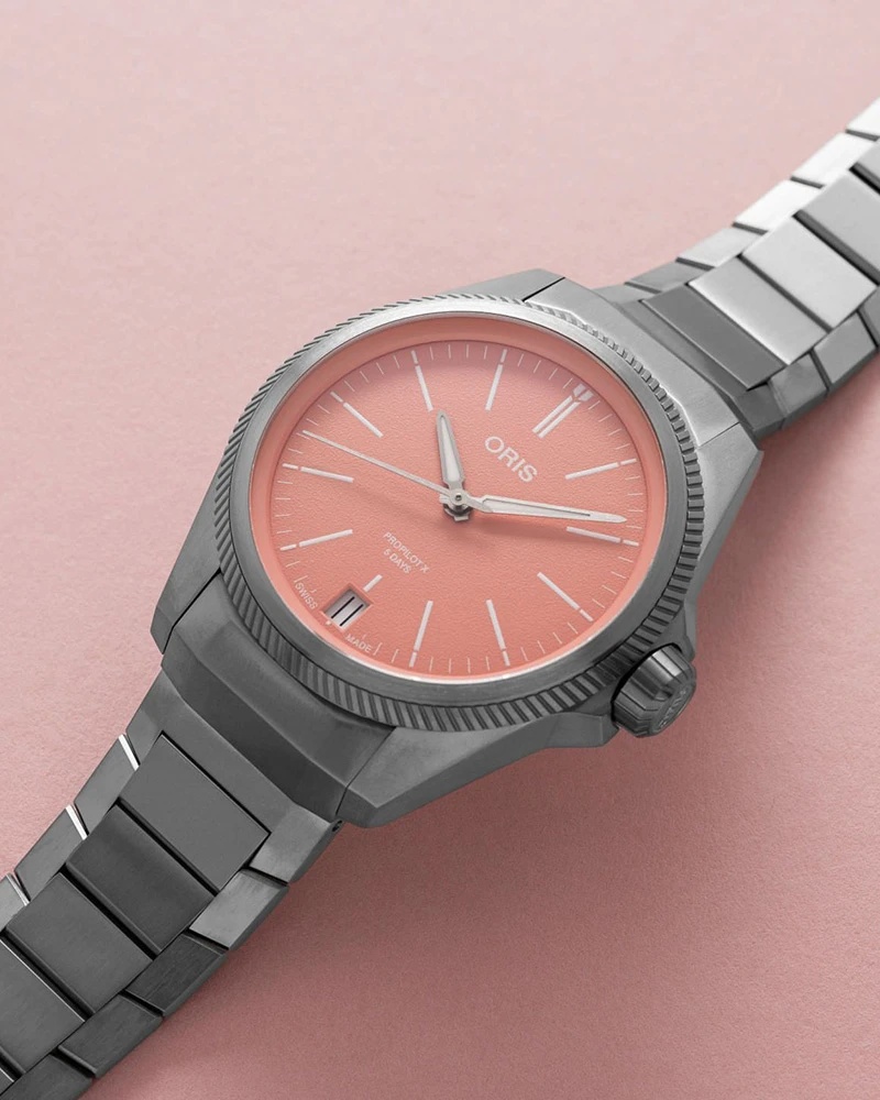 undefined featured image