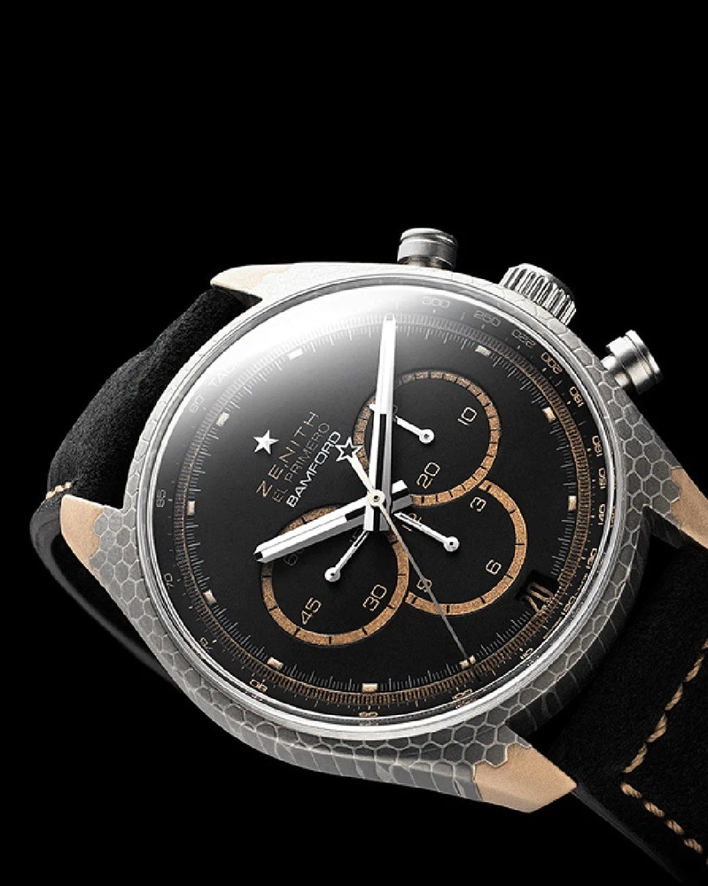 undefined featured image