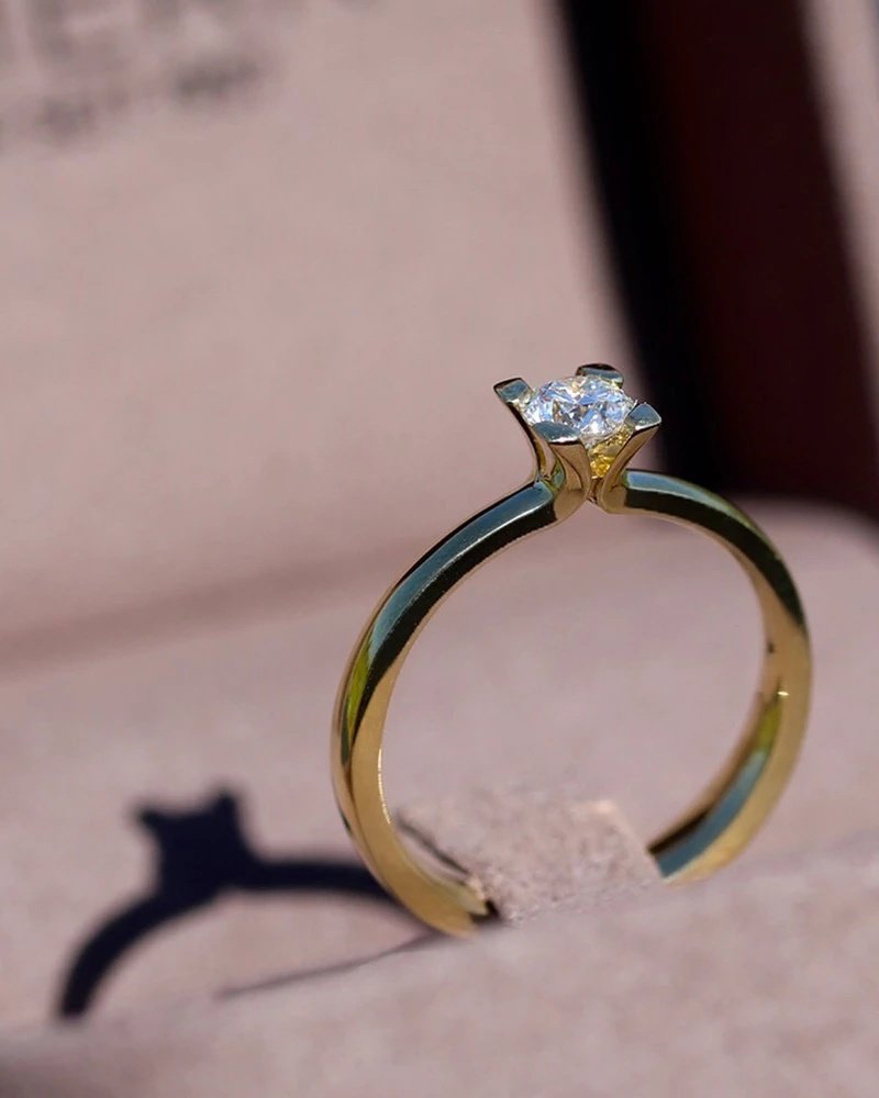 undefined featured image