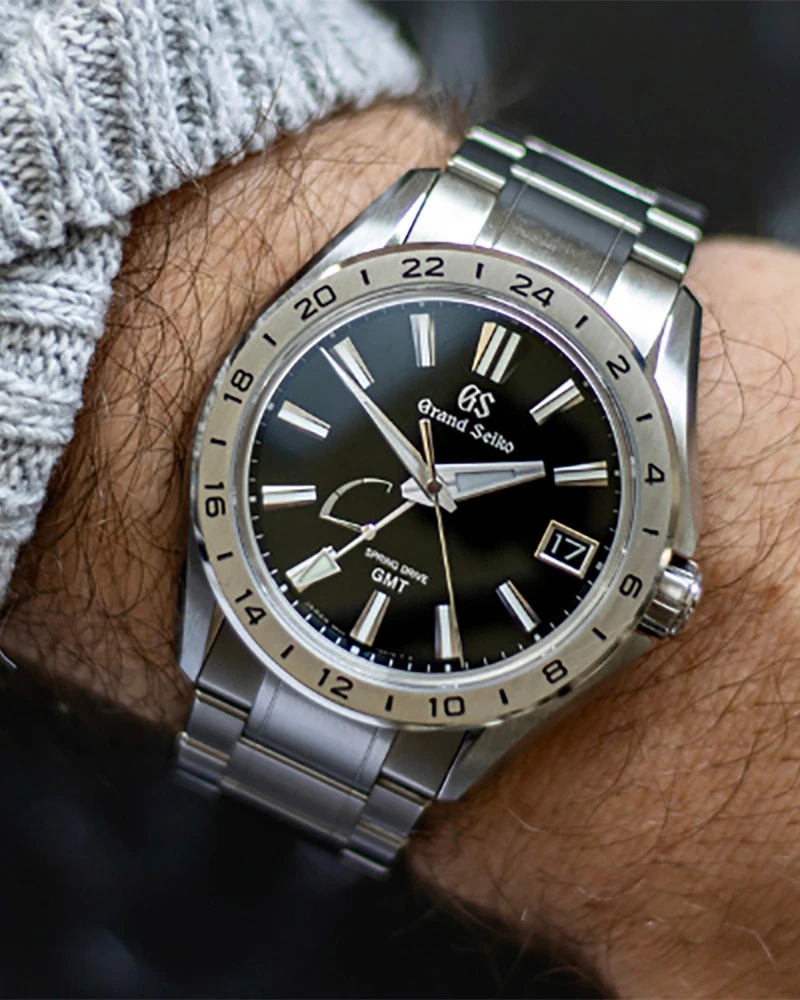 undefined featured image