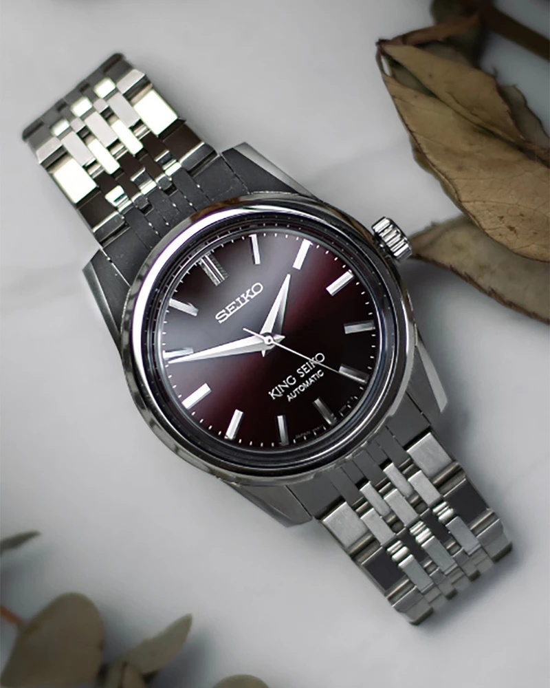 undefined featured image