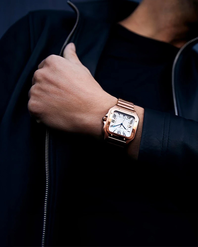 undefined featured image