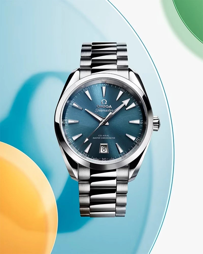 undefined featured image