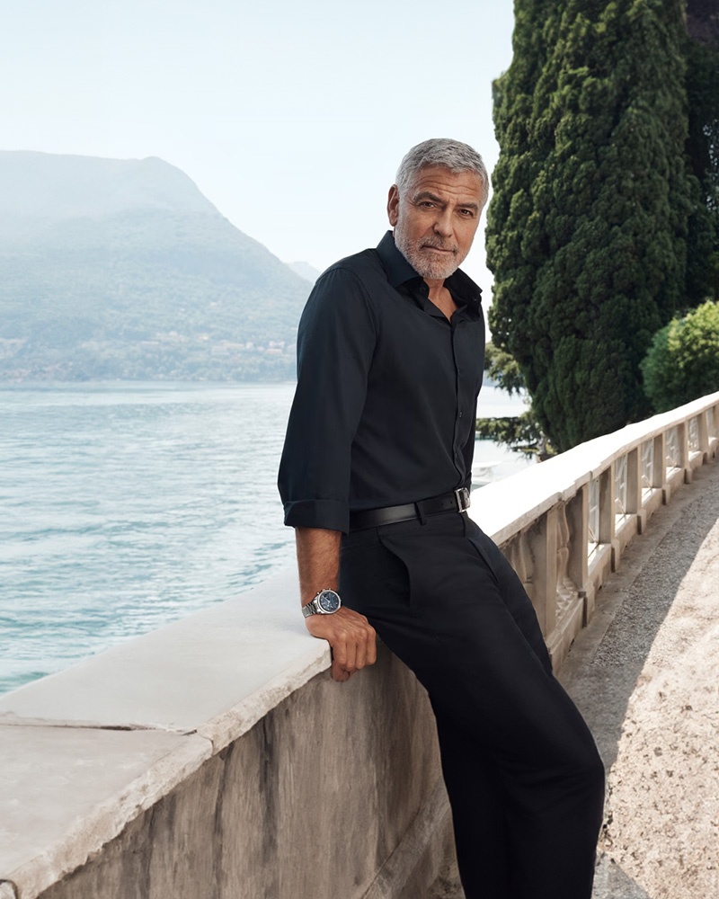 undefined featured image