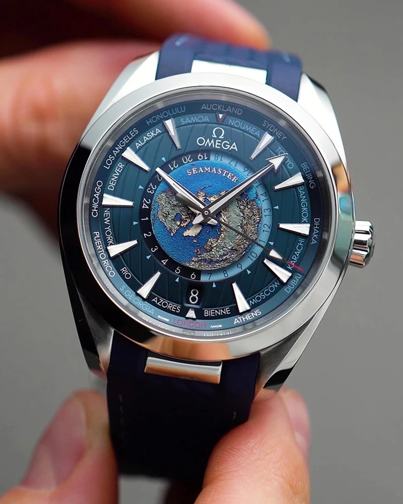 undefined featured image