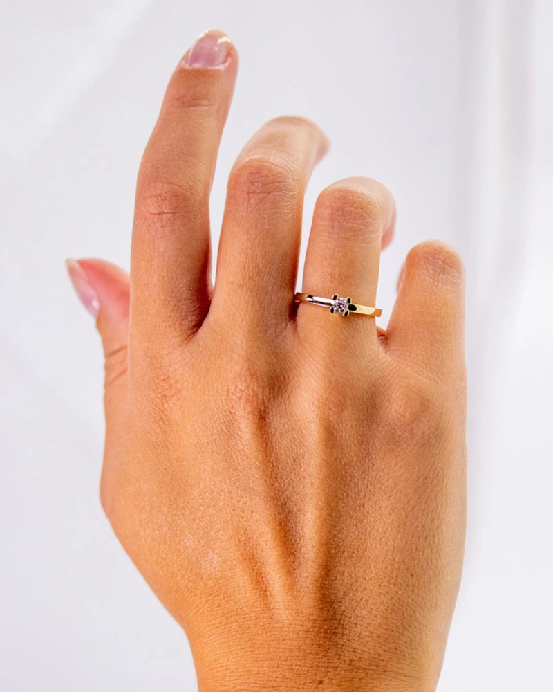 undefined featured image