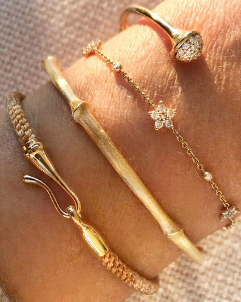 undefined featured image