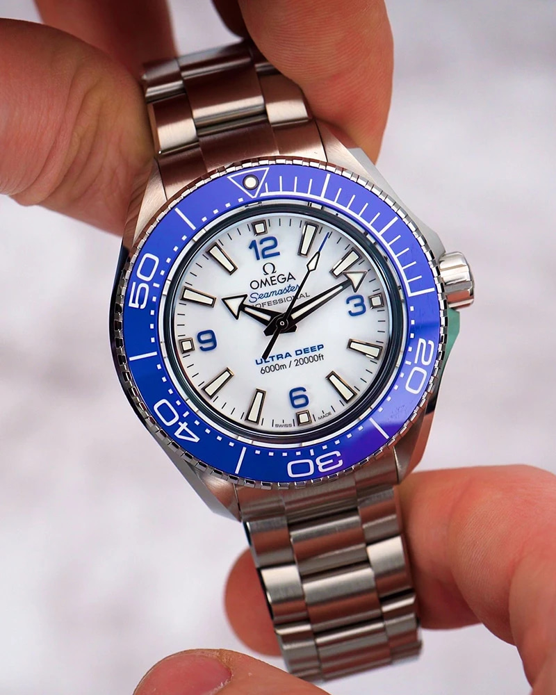 undefined featured image