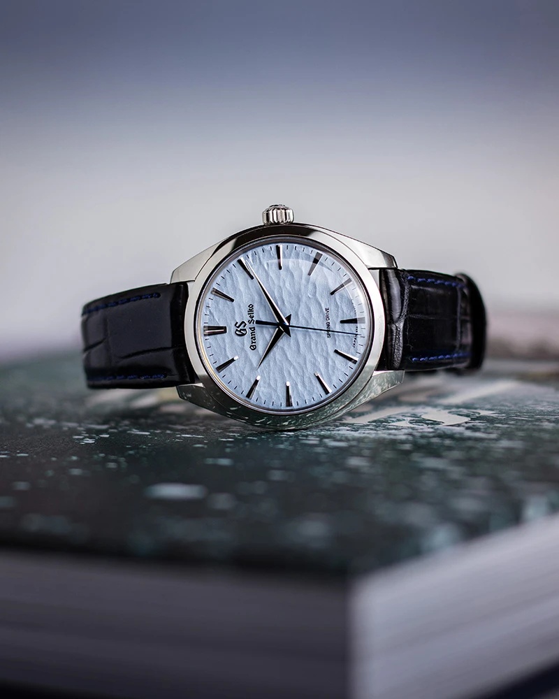 undefined featured image