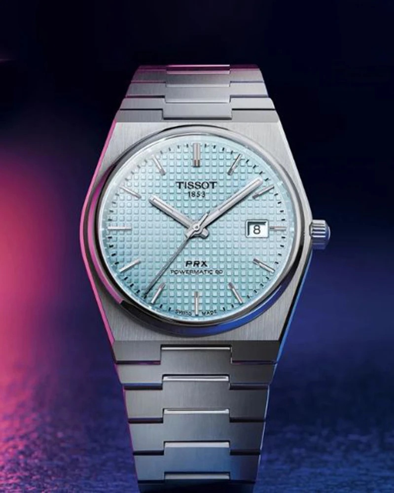 undefined featured image