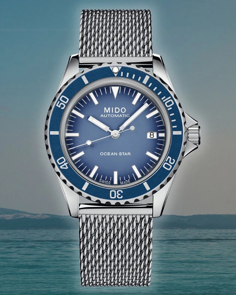 undefined featured image