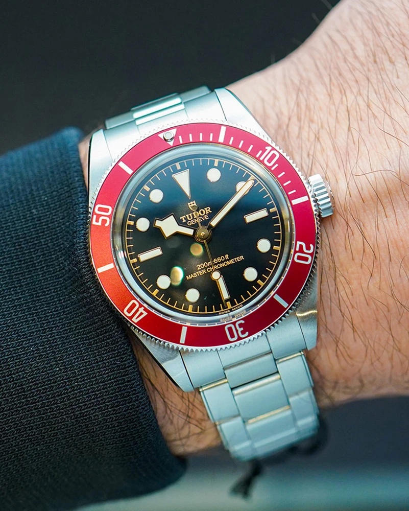 undefined featured image