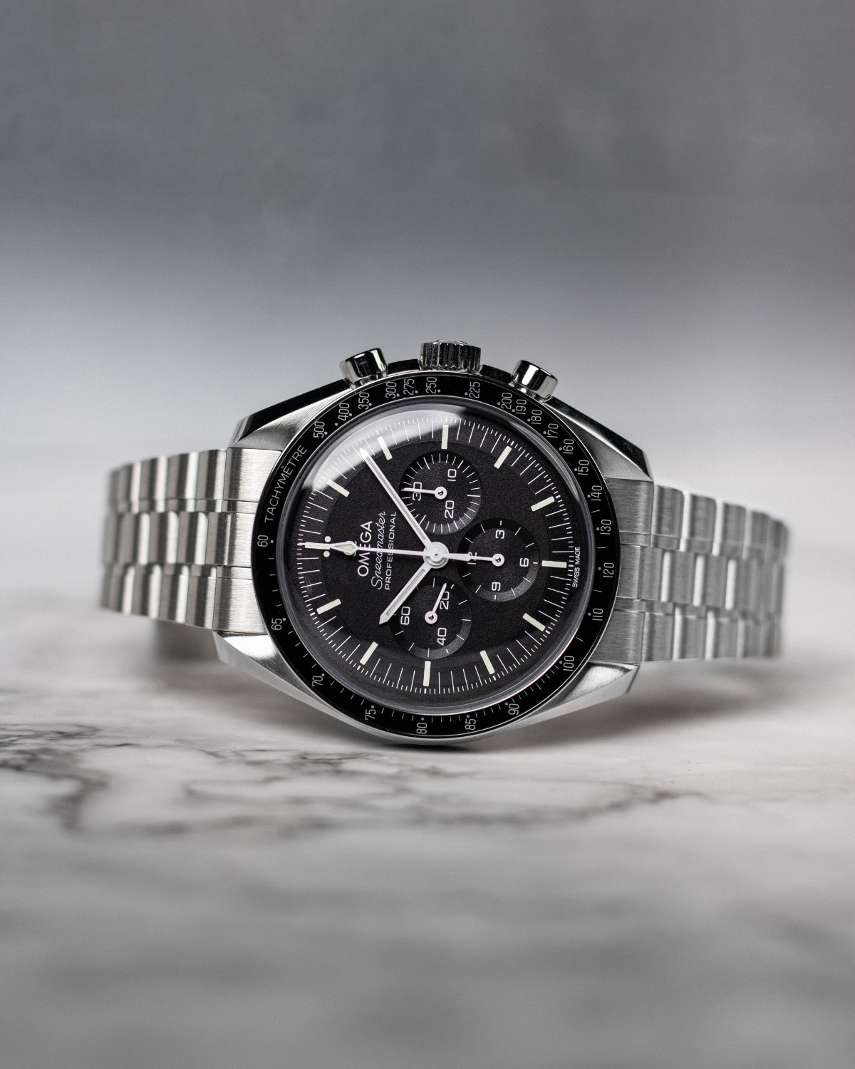 undefined featured image