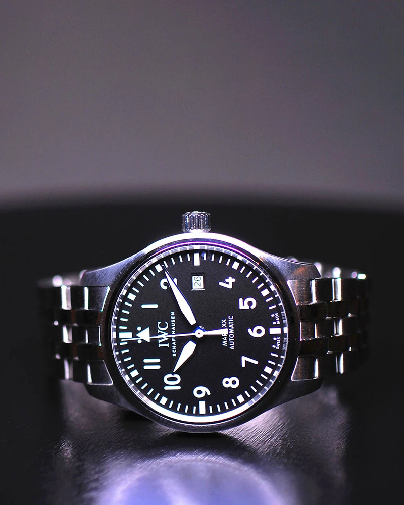 undefined featured image