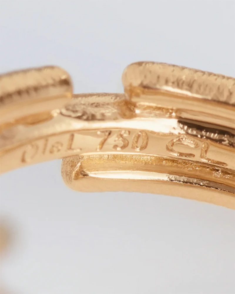 undefined featured image