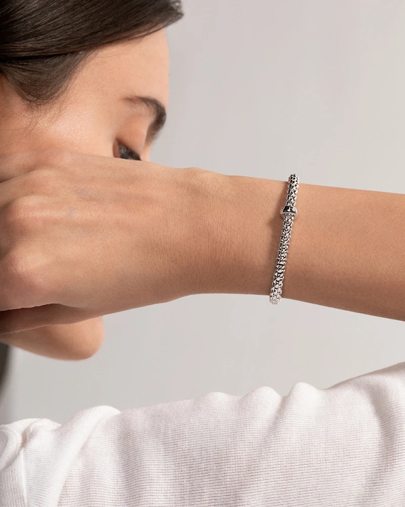 undefined featured image