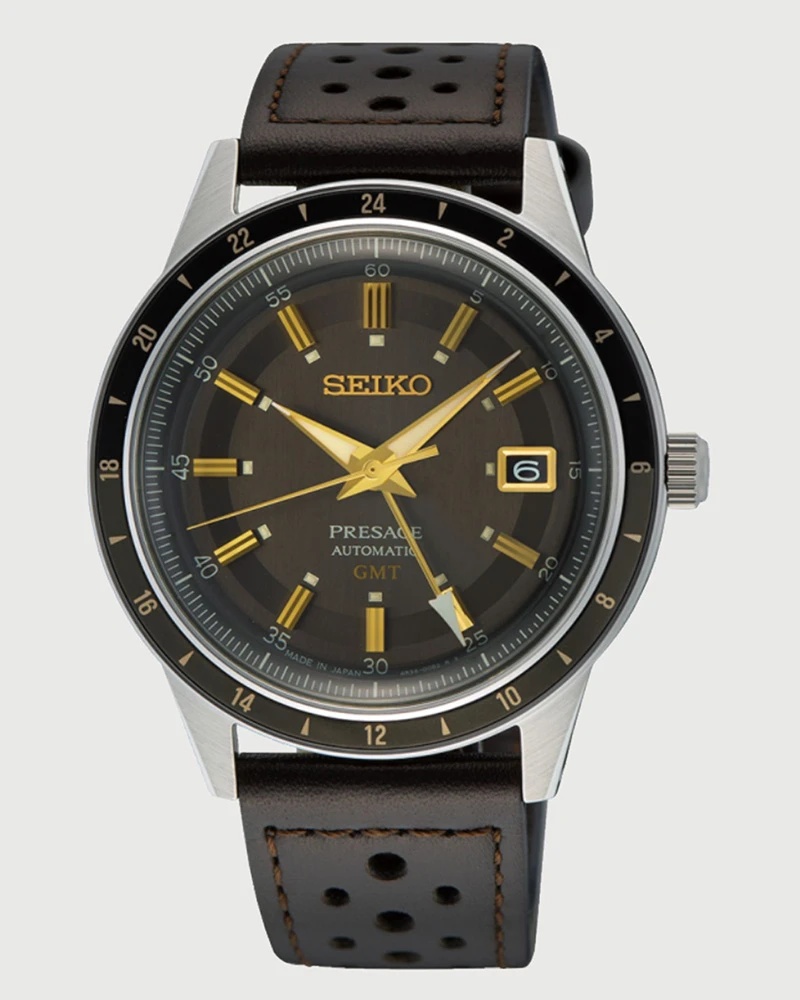 undefined featured image