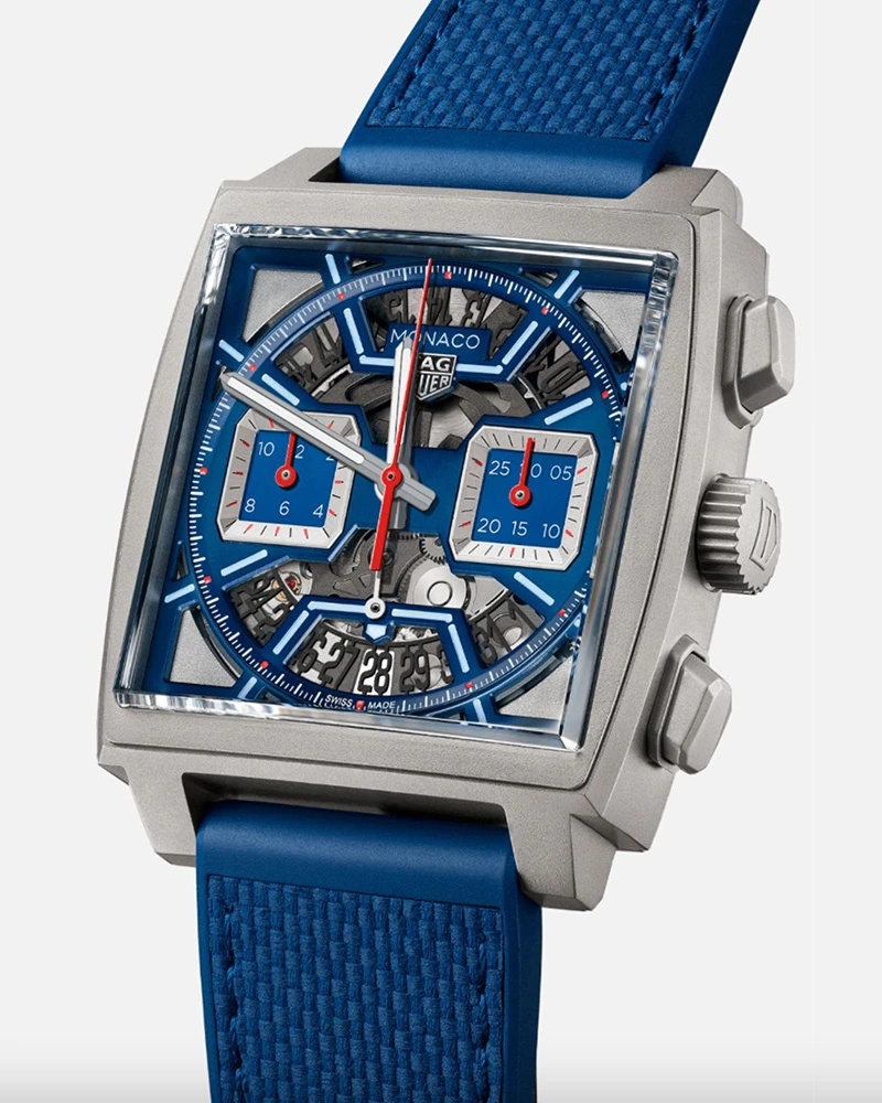 undefined featured image