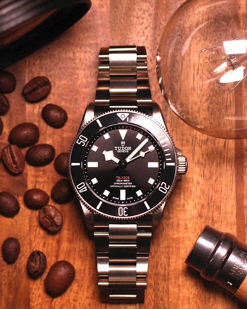 undefined featured image