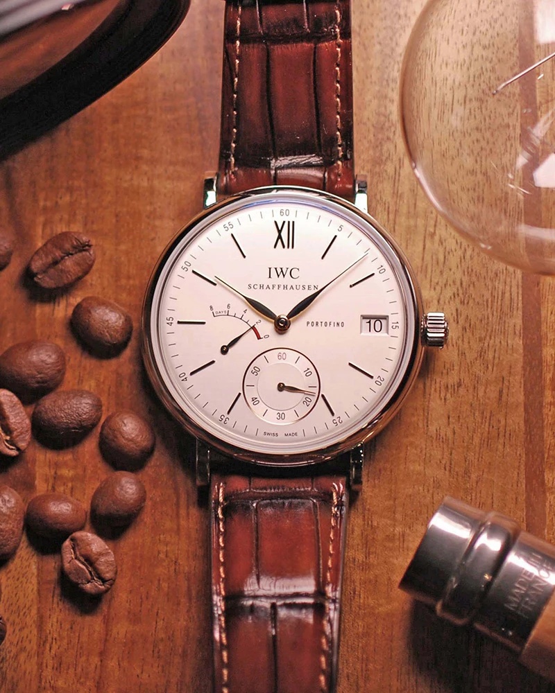 undefined featured image