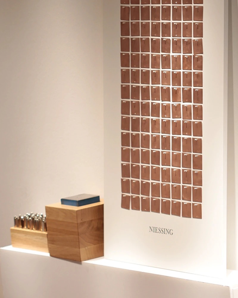 undefined featured image