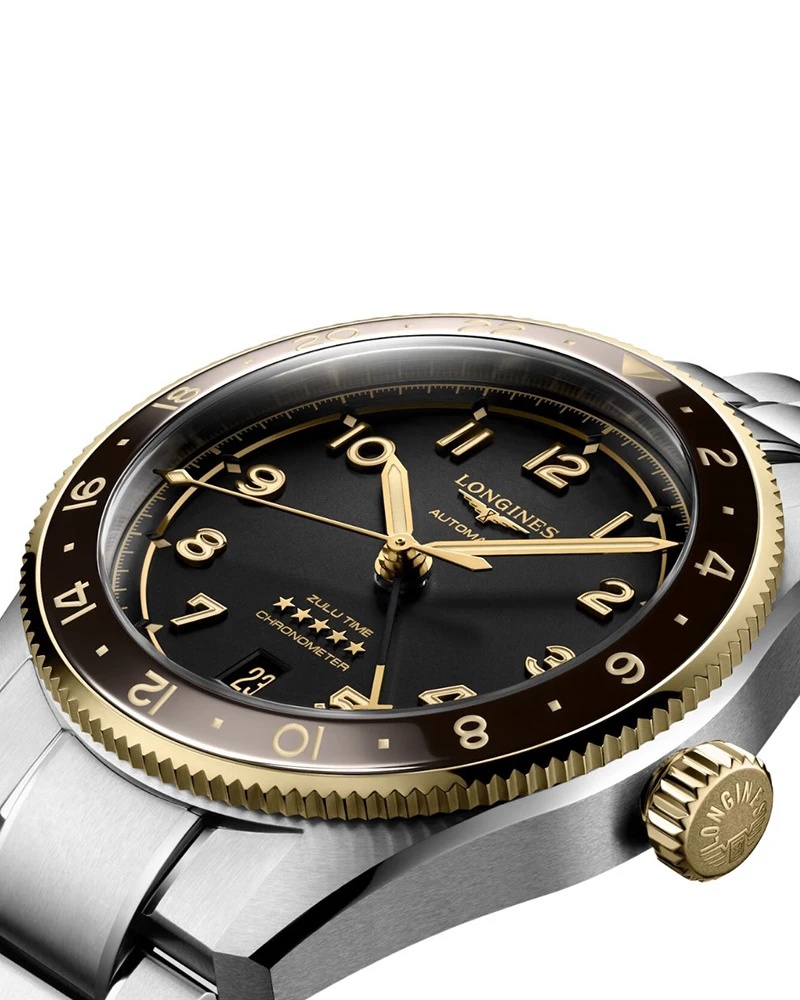 undefined featured image