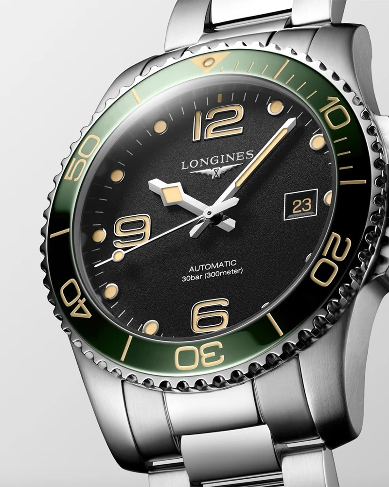 undefined featured image