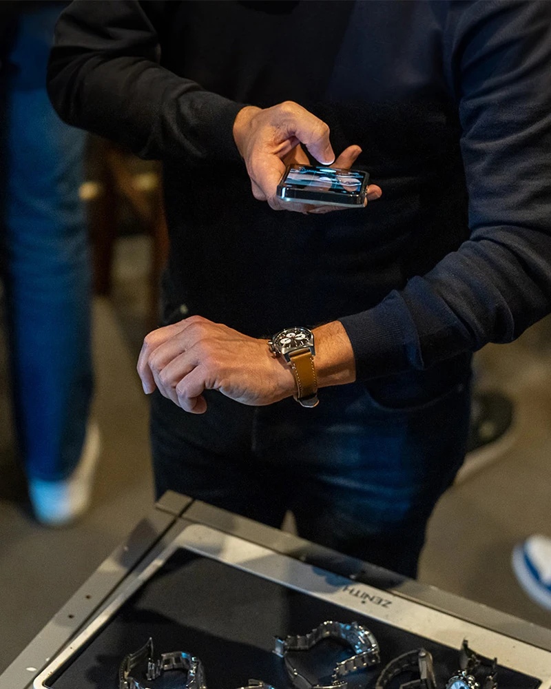 undefined featured image